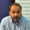 Осуде претњи ЛГБТ активистима