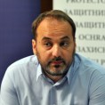 Осуде претњи ЛГБТ активистима