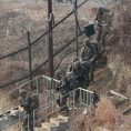 Како Пјонгјанг "заобилази" санкције
