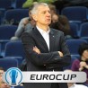 Петровић: Морамо зауставити Марјановића!