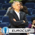 Петровић: Морамо зауставити Марјановића!