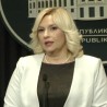 Све спремно за Меморандум за изградњу ТЕ "Штаваљ" 