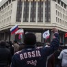 Крим се позива на Косово