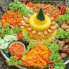 Фамилиологија