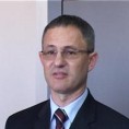 Гламочић: Храна у Србији је безбедна 
