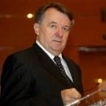 Јовановић: Босански језик не сме да раздваја децу