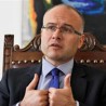 Вучевић са ученицима о вршњачком насиљу