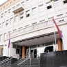 Јоцић негира кривицу за убиство Пуканића