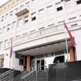 Јоцић негира кривицу за убиство Пуканића