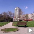 Неискоришћена државна имовина
