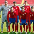 "Нож, жица, Сребреница" прекинуло меч БиХ - Србија