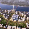 Канска премијера пројекта "Београд на води"
