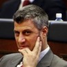 Клинт Вилијамсон испитивао Тачија?