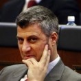 Клинт Вилијамсон испитивао Тачија?