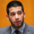 Држава мора да стимулише запошљавање младих