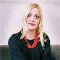 Бунт: Кристали уживо у УК Пароброд