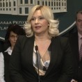 Програм универзитетске радне праксе