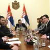 Споразум за бољи положај младих у Србији