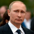 Путинов рејтинг на врхунцу