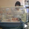 Обновљено породилиште у Крагујевцу