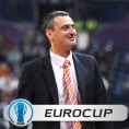"Велико задовољство које мора трајати кратко"