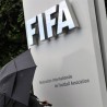 Фифа одбацила приговор ФСС-а