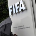 Фифа одбацила приговор ФСС-а
