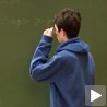Математика их вратила у Србију