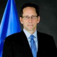 Вилијамсон није испитивао Тачија