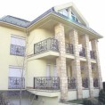 Колико кошта изнајмљивање заплењених некретнина