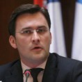 Селаковић: Дебату уврстити у образовање