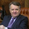 Јовановић: Образовање је темељ државе