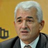 Симоновић: Посао за још 2.000 лекара и сестара 