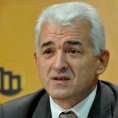 Симоновић: Посао за још 2.000 лекара и сестара 