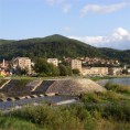 Петсто милиона динара за запошљавање у Пријепољу