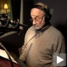 Преминуо Хал Даглас, „глас трејлера“