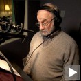 Преминуо Хал Даглас, „глас трејлера“
