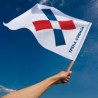 Трећа Србија позвала грађане да изађу на изборе