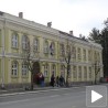 Жандарму 40 година затвора због убиства
