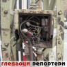 Гледаоци репортери (14. март 2014)
