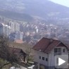 Севојно добија статус општине