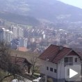 Севојно добија статус општине