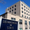 Стејт департмент похвалио Војску Србије