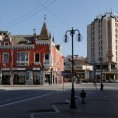 Вршац - град ветра, вина и љубави