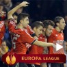 Срби освојили Лондон, Севиља срушио Севиљу