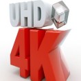 4К у Великој Британији