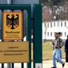 Немачка, мање захтева за азил из Србије 
