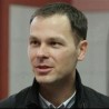 Извештај Градског штаба за ванредне ситуације