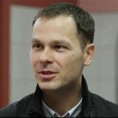 Извештај Градског штаба за ванредне ситуације