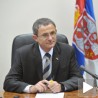 Гламочић: Данас исплата субвенција ратарима